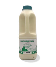 Load image into Gallery viewer, Semi Skimmed Milk
