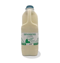 Load image into Gallery viewer, Semi Skimmed Milk

