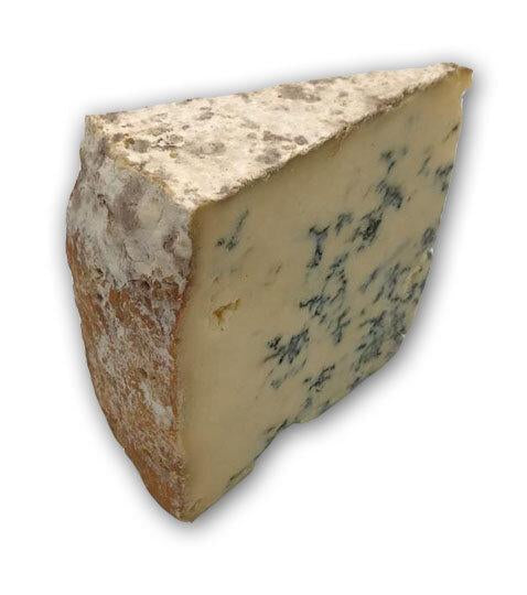 Colston Bassett Stilton (250g)