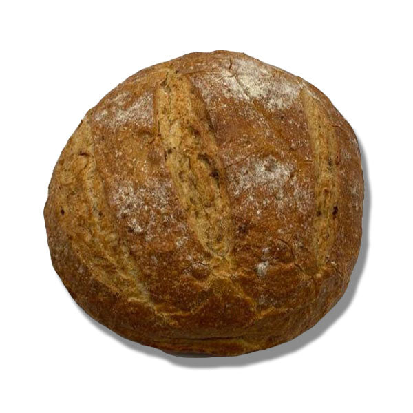 Granary Cob