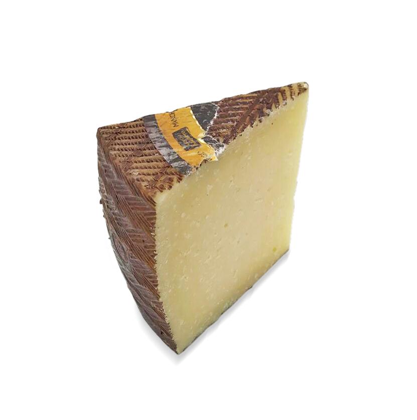 Manchego (290g)