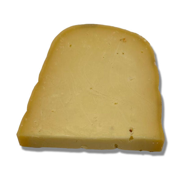 Mayfield Swiss Cheese 250g